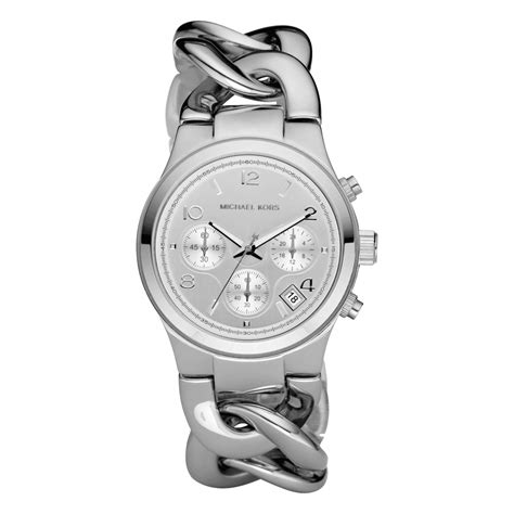 michael kors mk3149 dameshorloge|Michael Kors MK3149 Ladies Runway Twist Watch.